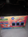 ১২ ভোল্ট চাজার + POWER INVERTER